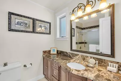 3001 Sears Point Road, Sonoma, CA 95476 - Photo 40
