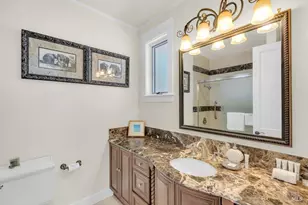 3001 Sears Point Rd, Sonoma, CA 95476 - Photo 40