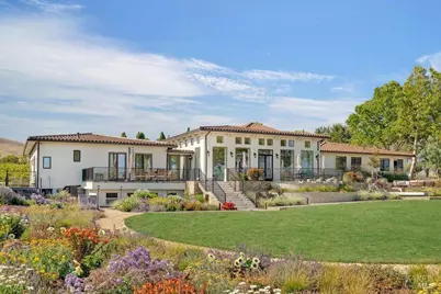 3001 Sears Point Road, Sonoma, CA 95476 - Photo 1