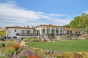 3001 Sears Point Rd, Sonoma, CA 95476 - Photo 1