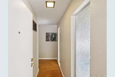 236 C Street, San Rafael, CA 94901 - Photo 6