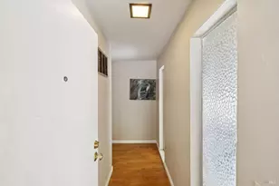 236 C St, San Rafael, CA 94901 - Photo 6