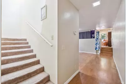236 C Street, San Rafael, CA 94901 - Photo 12