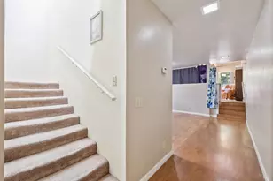 236 C St, San Rafael, CA 94901 - Photo 12