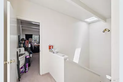 236 C Street, San Rafael, CA 94901 - Photo 22