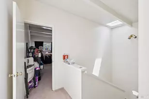 236 C St, San Rafael, CA 94901 - Photo 22
