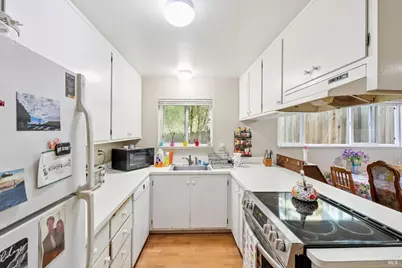 236 C Street, San Rafael, CA 94901 - Photo 10