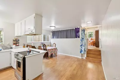 236 C Street, San Rafael, CA 94901 - Photo 8