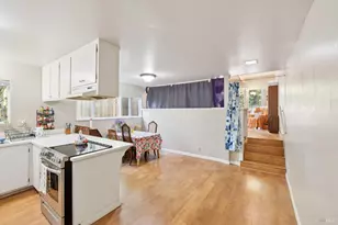 236 C St, San Rafael, CA 94901 - Photo 8