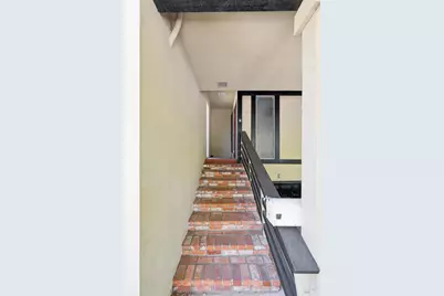 236 C Street, San Rafael, CA 94901 - Photo 4