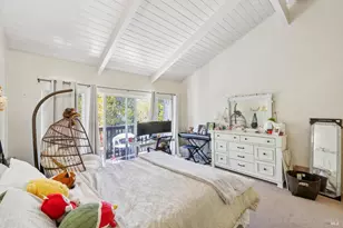 236 C St, San Rafael, CA 94901 - Photo 24