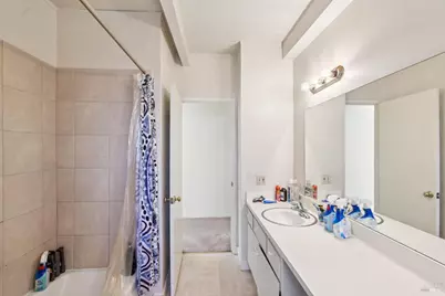 236 C Street, San Rafael, CA 94901 - Photo 16