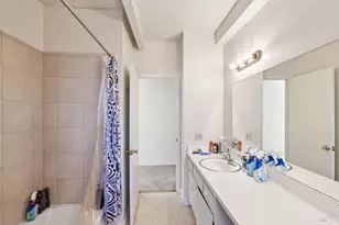 236 C St, San Rafael, CA 94901 - Photo 16