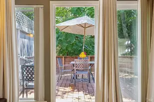 236 C St, San Rafael, CA 94901 - Photo 18