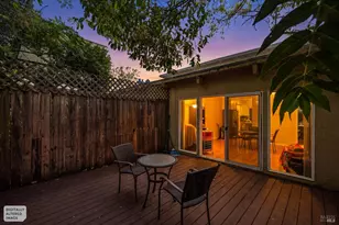 236 C St, San Rafael, CA 94901 - Photo 2