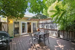 236 C St, San Rafael, CA 94901 - Photo 20