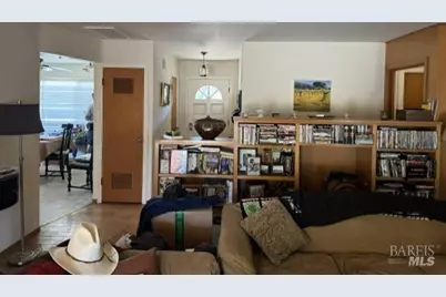 19338 Orange Avenue, Sonoma, CA 95476 - Photo 2