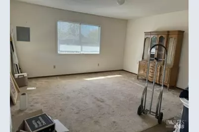 19338 Orange Avenue, Sonoma, CA 95476 - Photo 16