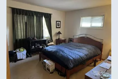 19338 Orange Avenue, Sonoma, CA 95476 - Photo 8