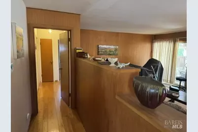 19338 Orange Avenue, Sonoma, CA 95476 - Photo 6