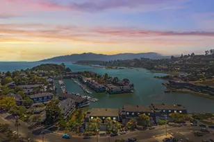 6 Greenwood Cove Dr, Tiburon, CA 94920 - Photo 36