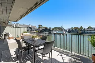 6 Greenwood Cove Dr, Tiburon, CA 94920 - Photo 2