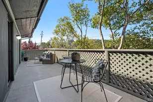 6 Greenwood Cove Dr, Tiburon, CA 94920 - Photo 26