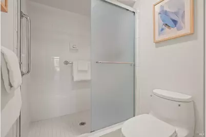 6 Greenwood Cove Drive #C, Tiburon, CA 94920 - Photo 22