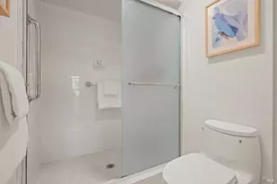 6 Greenwood Cove Dr, Tiburon, CA 94920 - Photo 22