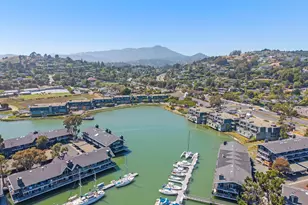 6 Greenwood Cove Dr, Tiburon, CA 94920 - Photo 4