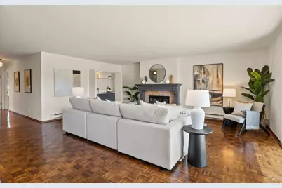 6 Greenwood Cove Drive #C, Tiburon, CA 94920 - Photo 10