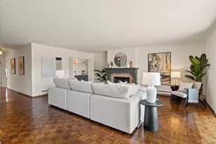 6 Greenwood Cove Dr, Tiburon, CA 94920 - Photo 10