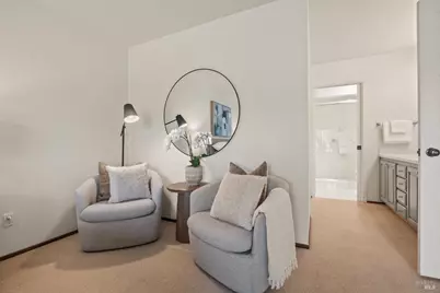 6 Greenwood Cove Drive #C, Tiburon, CA 94920 - Photo 20