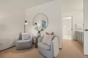 6 Greenwood Cove Dr, Tiburon, CA 94920 - Photo 20