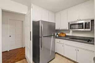 6 Greenwood Cove Dr, Tiburon, CA 94920 - Photo 16