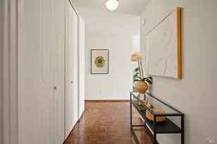 6 Greenwood Cove Dr, Tiburon, CA 94920 - Photo 6