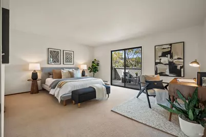 6 Greenwood Cove Drive #C, Tiburon, CA 94920 - Photo 24