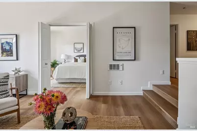 574 Seaver Drive, Mill Valley, CA 94941 - Photo 16