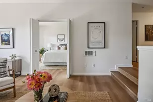 574 Seaver Dr, Mill Valley, CA 94941 - Photo 16