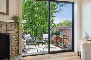 574 Seaver Dr, Mill Valley, CA 94941 - Photo 6