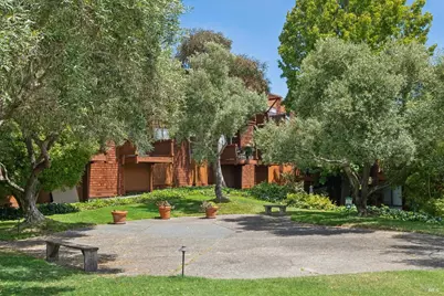 574 Seaver Drive, Mill Valley, CA 94941 - Photo 26