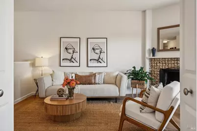 574 Seaver Drive, Mill Valley, CA 94941 - Photo 8