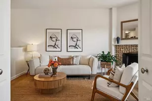 574 Seaver Dr, Mill Valley, CA 94941 - Photo 8