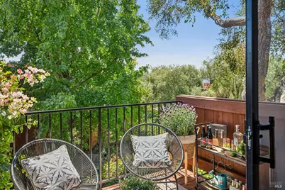 574 Seaver Drive, Mill Valley, CA 94941 - Photo 4
