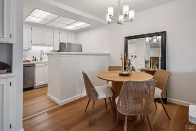 574 Seaver Drive, Mill Valley, CA 94941 - Photo 10