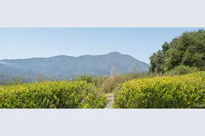 574 Seaver Drive, Mill Valley, CA 94941 - Photo 30