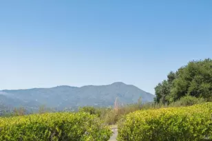 574 Seaver Dr, Mill Valley, CA 94941 - Photo 30