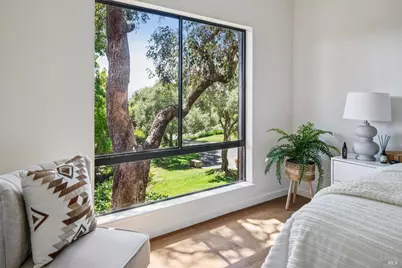 574 Seaver Drive, Mill Valley, CA 94941 - Photo 18