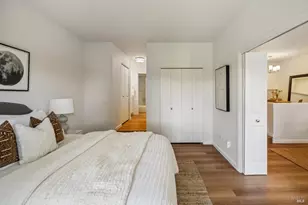 574 Seaver Dr, Mill Valley, CA 94941 - Photo 20