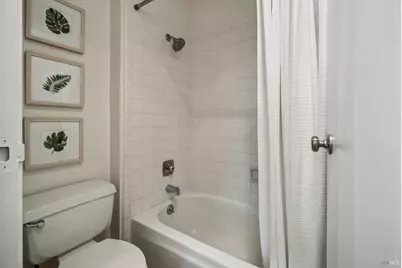 574 Seaver Drive, Mill Valley, CA 94941 - Photo 22